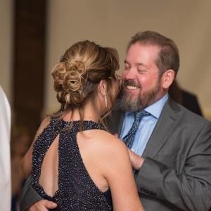 Meet your Posher, Sandy